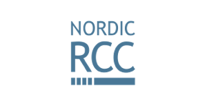 Nordic RSC