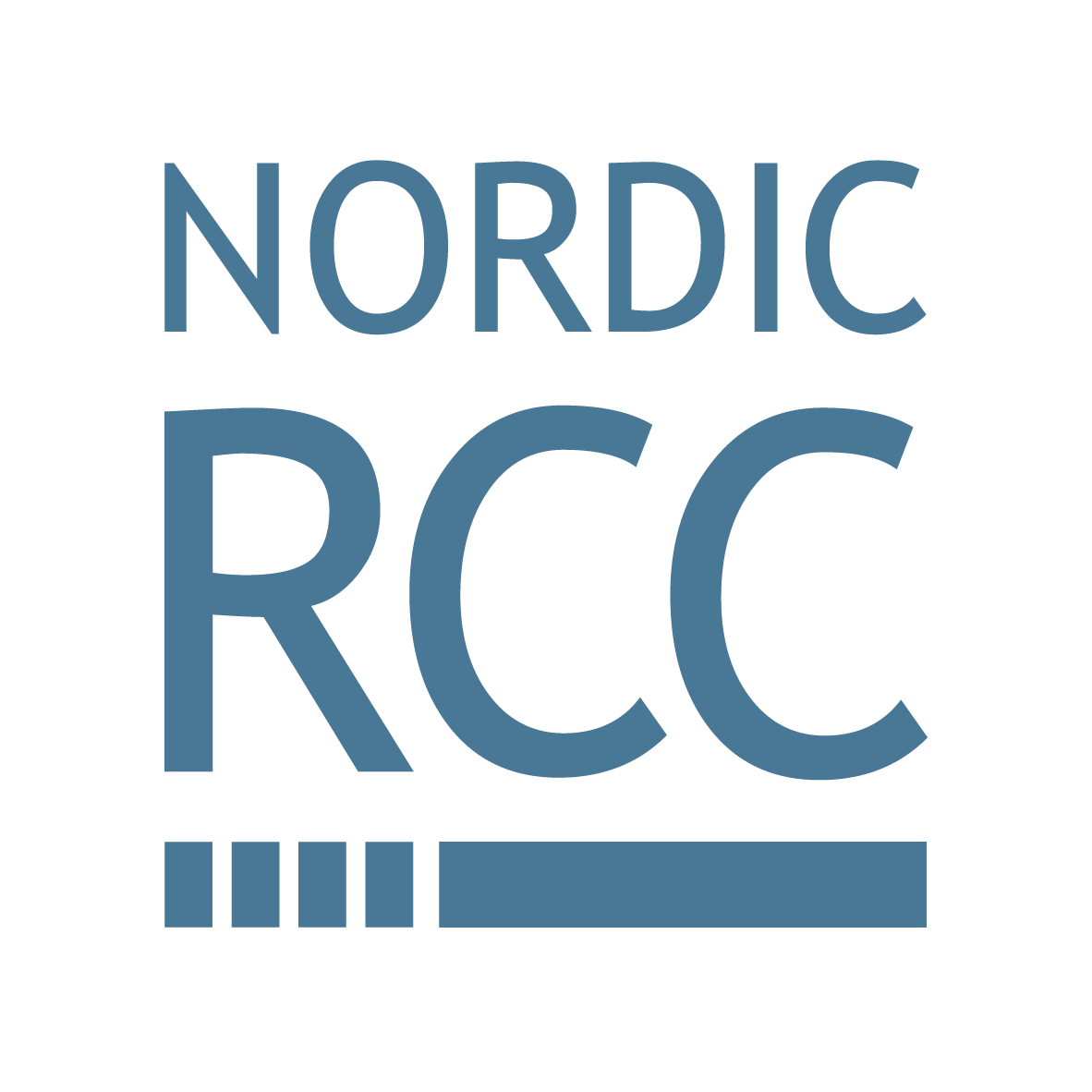 Nordic Regional Security Coordinator
